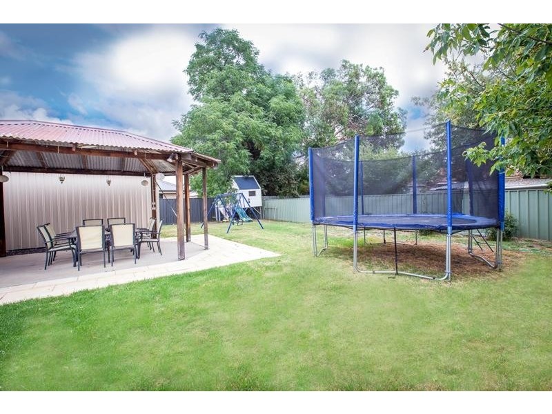 1013 Sylvania Avenue, North Albury NSW 2640