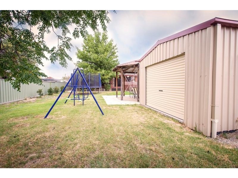 1013 Sylvania Avenue, North Albury NSW 2640