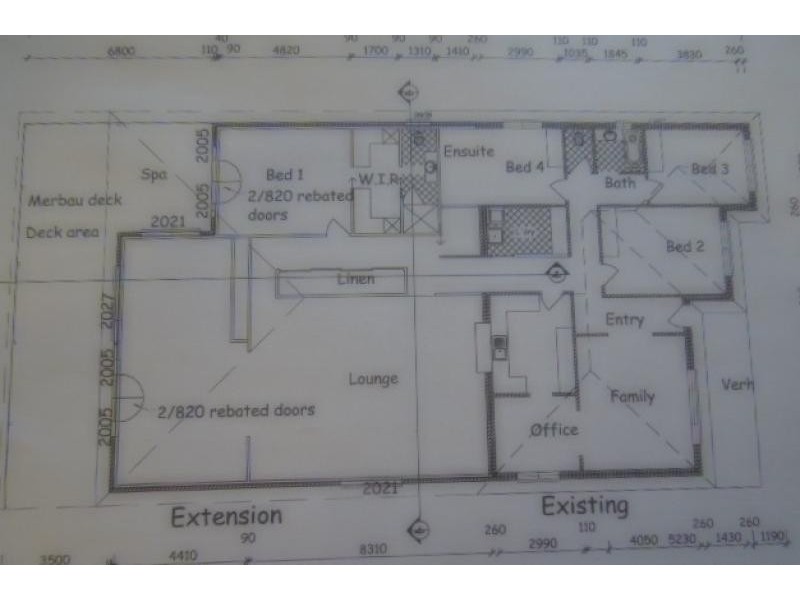 1013 Sylvania Avenue, North Albury NSW 2640