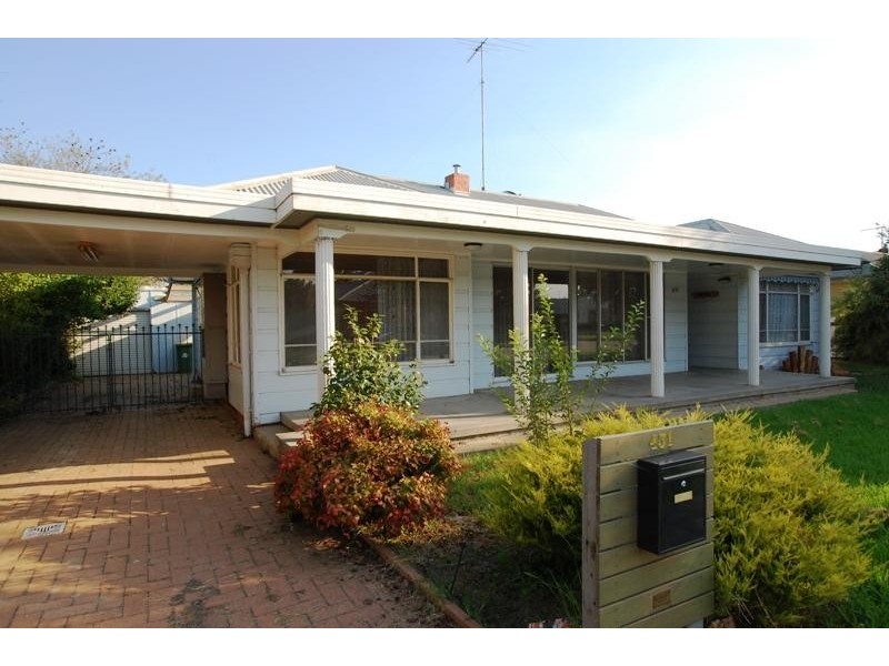 431 Logan Road NORTH ALBURY 2640, North Albury NSW 2640