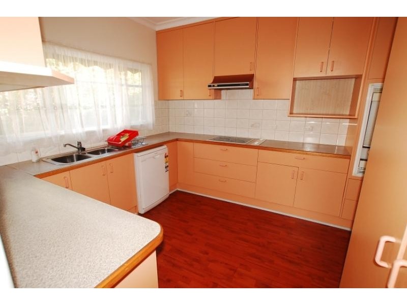 431 Logan Road NORTH ALBURY 2640, North Albury NSW 2640