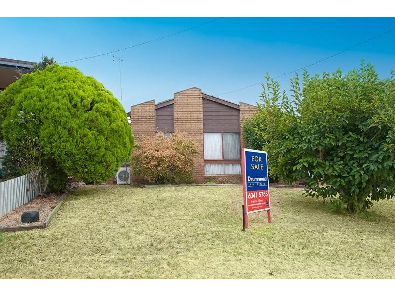 7 Karl Court LAVINGTON 2641, Lavington NSW 2641