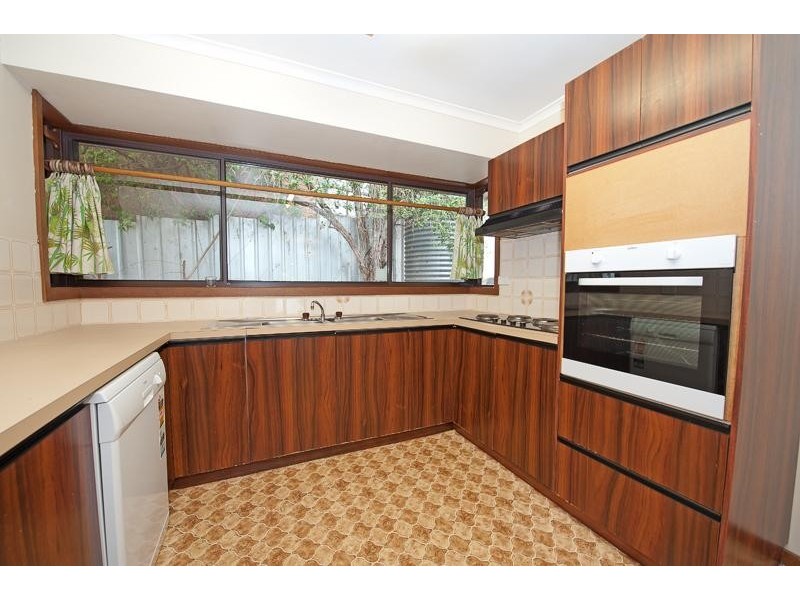 7 Karl Court LAVINGTON 2641, Lavington NSW 2641