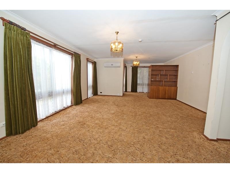 7 Karl Court LAVINGTON 2641, Lavington NSW 2641