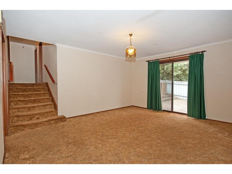 7 Karl Court LAVINGTON 2641, Lavington NSW 2641