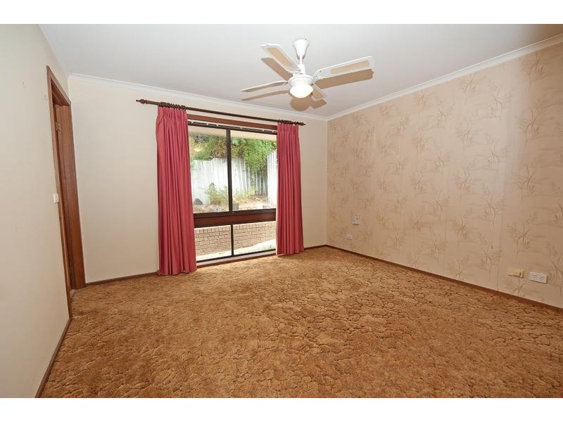 7 Karl Court LAVINGTON 2641, Lavington NSW 2641