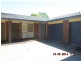 3/661  Olive Street ALBURY 2640, Albury NSW 2640