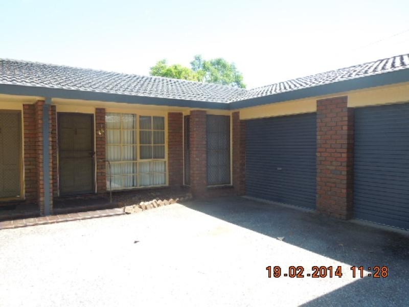 3/661  Olive Street ALBURY 2640, Albury NSW 2640