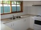 3/661  Olive Street ALBURY 2640, Albury NSW 2640
