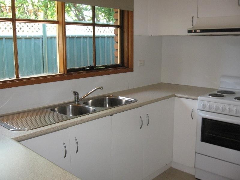 3/661  Olive Street ALBURY 2640, Albury NSW 2640