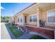 2/681 Pemberton Street ALBURY 2640, Albury NSW 2640