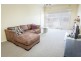 2/681 Pemberton Street ALBURY 2640, Albury NSW 2640