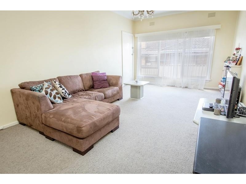 2/681 Pemberton Street ALBURY 2640, Albury NSW 2640