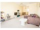 2/681 Pemberton Street ALBURY 2640, Albury NSW 2640