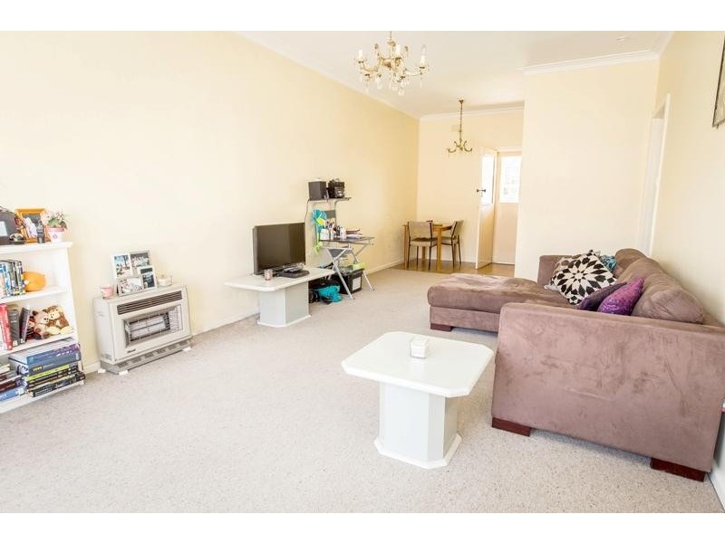 2/681 Pemberton Street ALBURY 2640, Albury NSW 2640