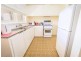 2/681 Pemberton Street ALBURY 2640, Albury NSW 2640