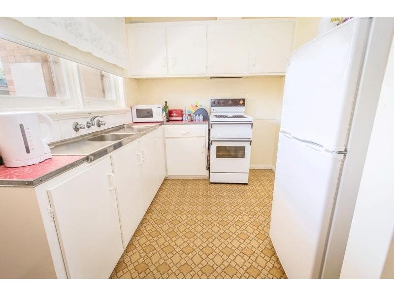 2/681 Pemberton Street ALBURY 2640, Albury NSW 2640
