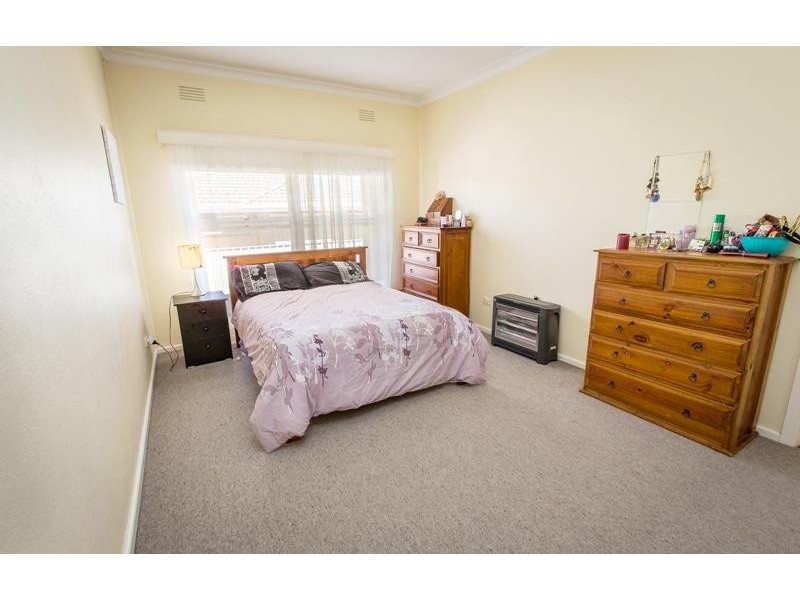 2/681 Pemberton Street ALBURY 2640, Albury NSW 2640