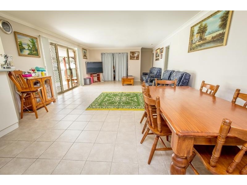 75 Chad Terrace, Glenroy NSW 2640