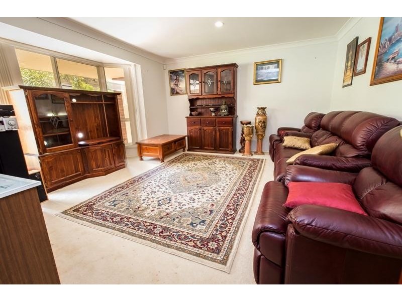 75 Chad Terrace, Glenroy NSW 2640