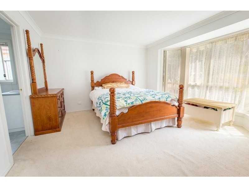 75 Chad Terrace, Glenroy NSW 2640