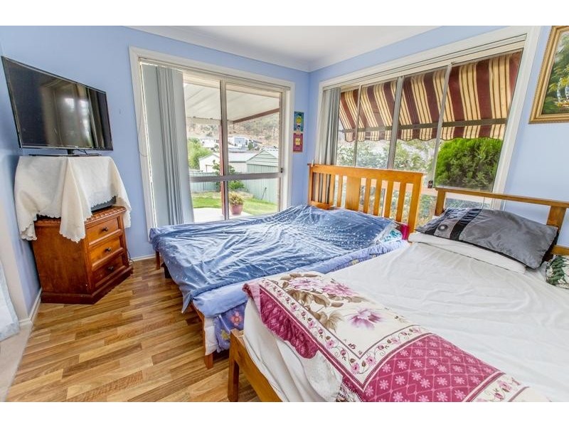 75 Chad Terrace, Glenroy NSW 2640