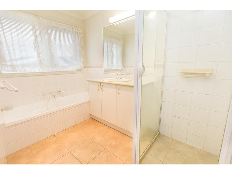 75 Chad Terrace, Glenroy NSW 2640