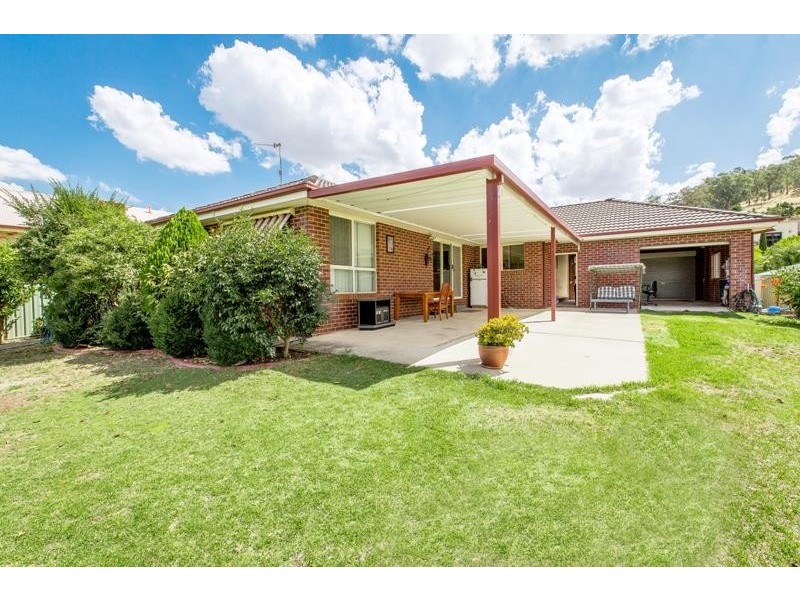 75 Chad Terrace, Glenroy NSW 2640