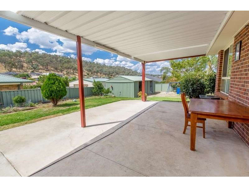 75 Chad Terrace, Glenroy NSW 2640