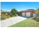 10 Denny Court THURGOONA 2640, Thurgoona NSW 2640