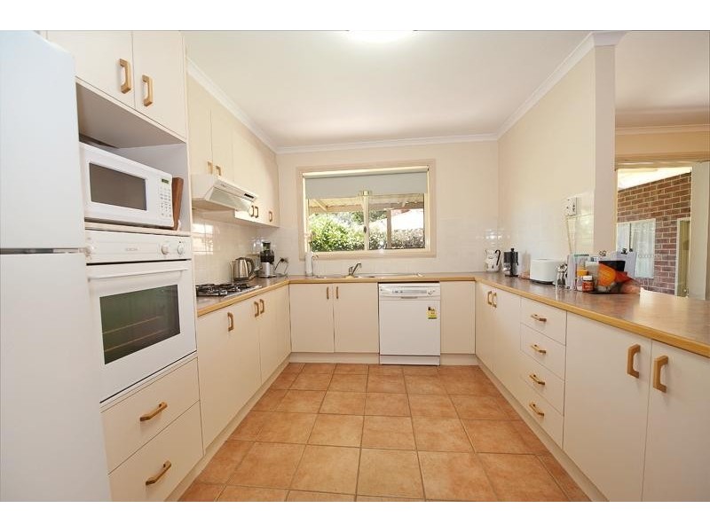 10 Denny Court THURGOONA 2640, Thurgoona NSW 2640