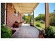 10 Denny Court THURGOONA 2640, Thurgoona NSW 2640