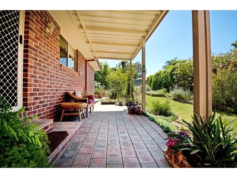 10 Denny Court THURGOONA 2640, Thurgoona NSW 2640