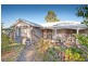 535 Roper Place, Albury NSW 2640