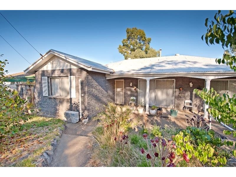 535 Roper Place, Albury NSW 2640