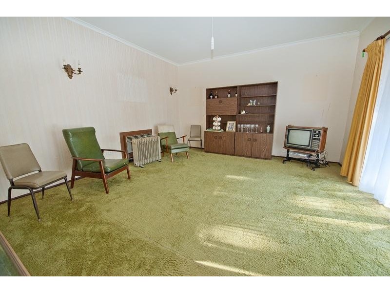 535 Roper Place, Albury NSW 2640