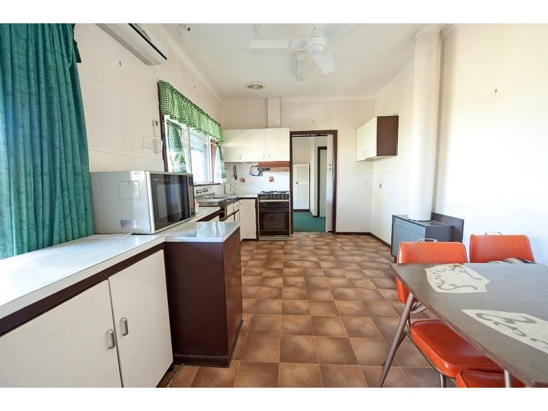 535 Roper Place, Albury NSW 2640