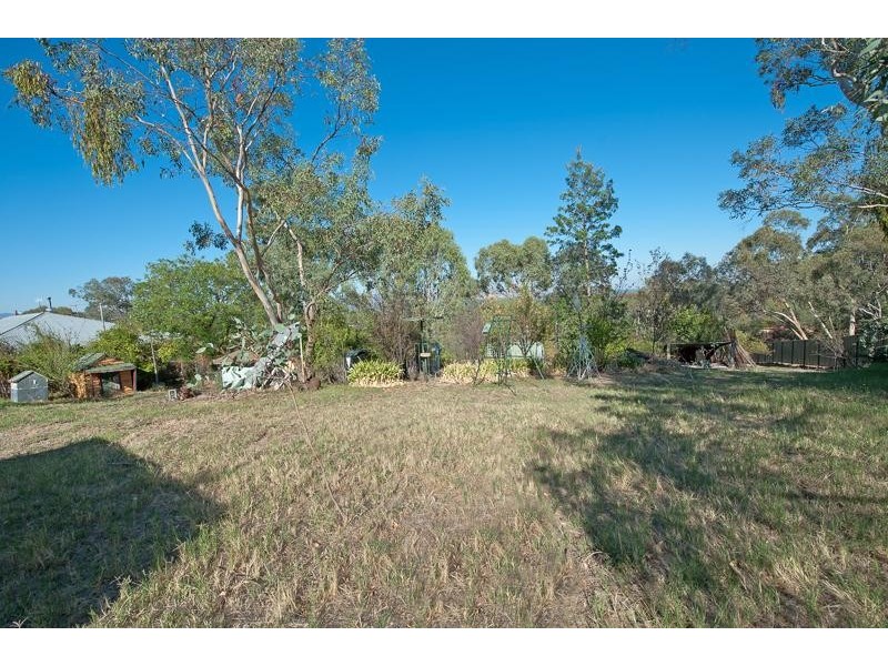 535 Roper Place, Albury NSW 2640