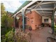 658 Woomargama Way, Woomargama NSW 2644