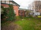 658 Woomargama Way, Woomargama NSW 2644