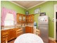 658 Woomargama Way, Woomargama NSW 2644