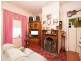 658 Woomargama Way, Woomargama NSW 2644