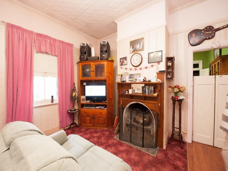 658 Woomargama Way, Woomargama NSW 2644