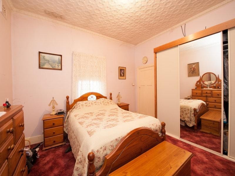 658 Woomargama Way, Woomargama NSW 2644