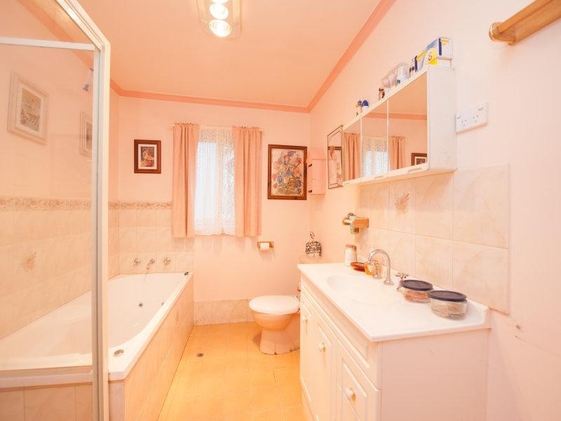 658 Woomargama Way, Woomargama NSW 2644