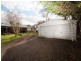 658 Woomargama Way, Woomargama NSW 2644