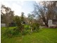 658 Woomargama Way, Woomargama NSW 2644