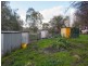 658 Woomargama Way, Woomargama NSW 2644