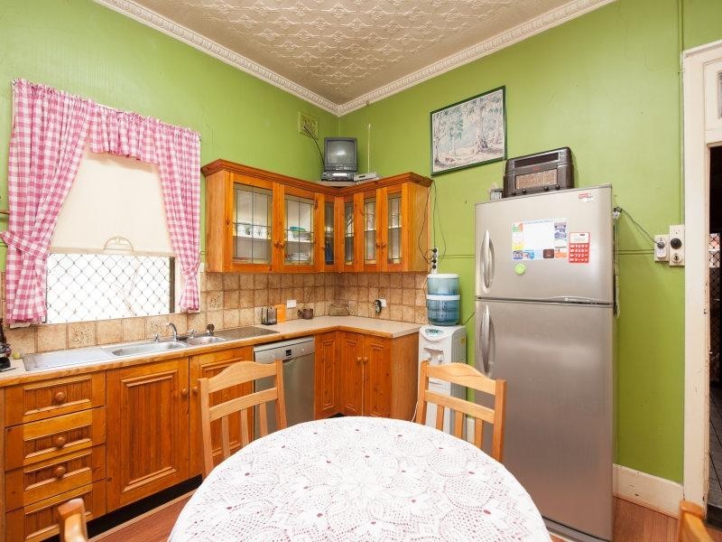 658 Woomargama Way WOOMARGAMA 2644, Woomargama NSW 2644