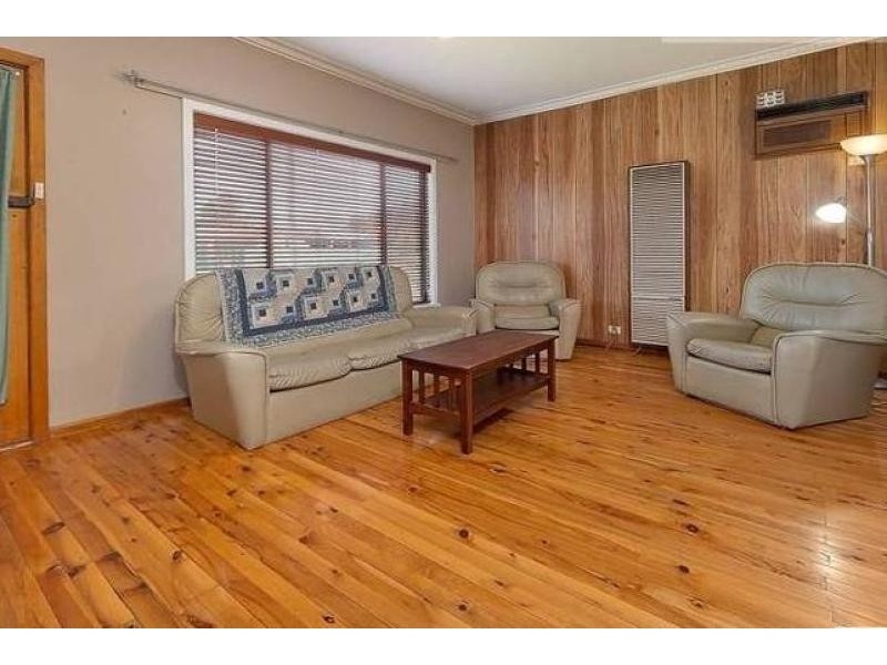 398 Eden Street LAVINGTON 2641, Lavington NSW 2641